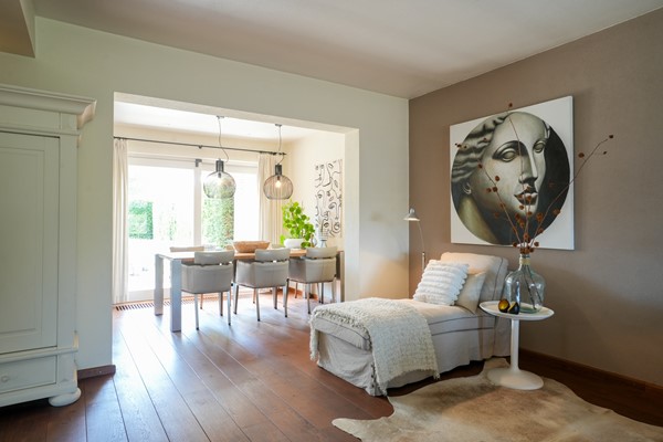 Medium property photo - Valkenburgerstraat 38, 6325 BN Berg en Terblijt
